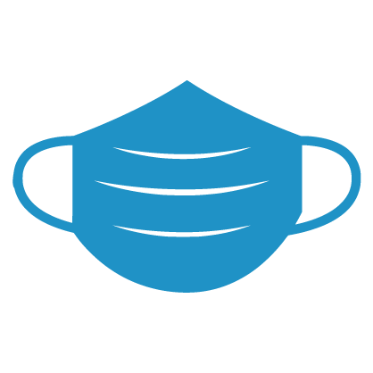 Icono tecnologías habilitadoras